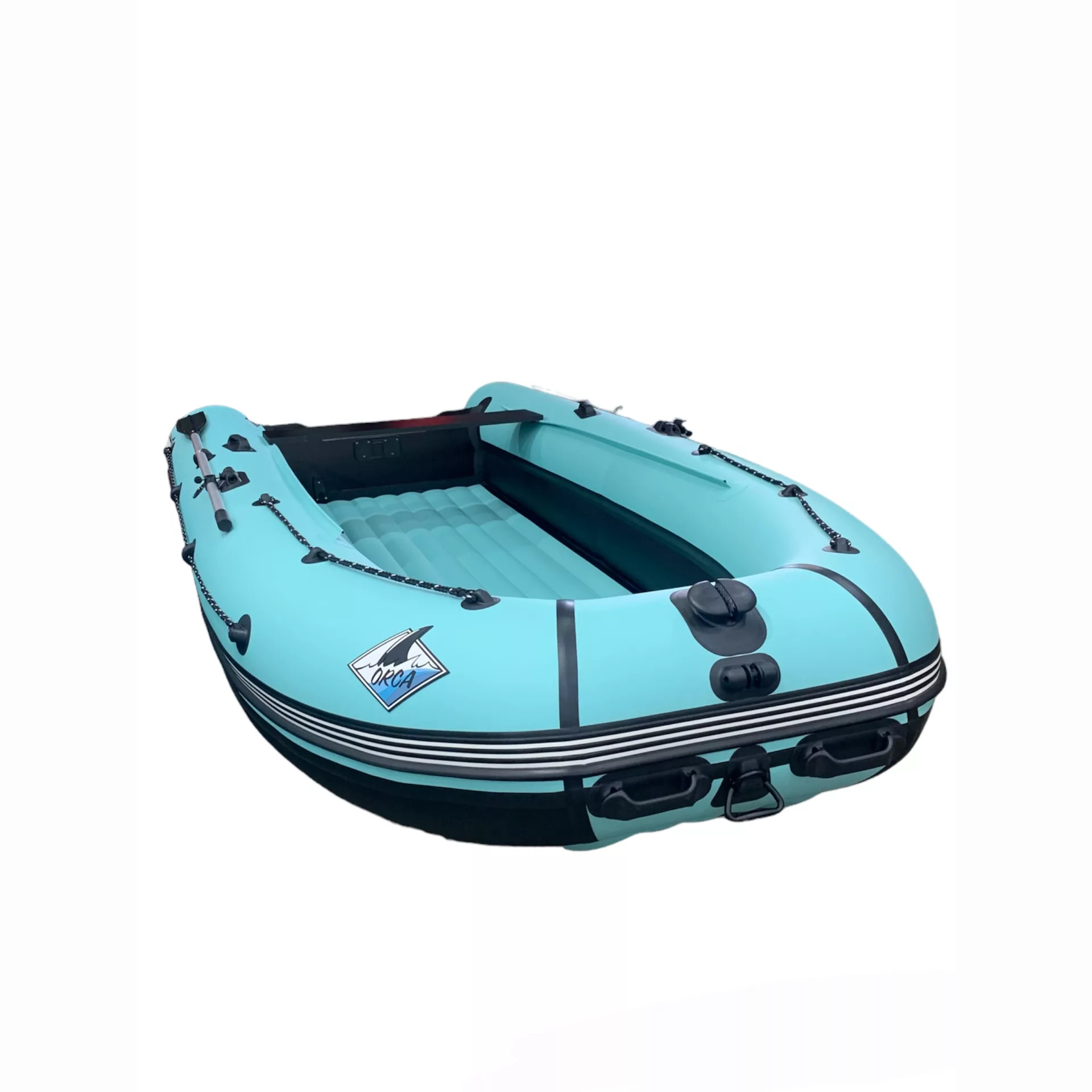 Orca ARGO 380 НД Orca ARGO 380 НД