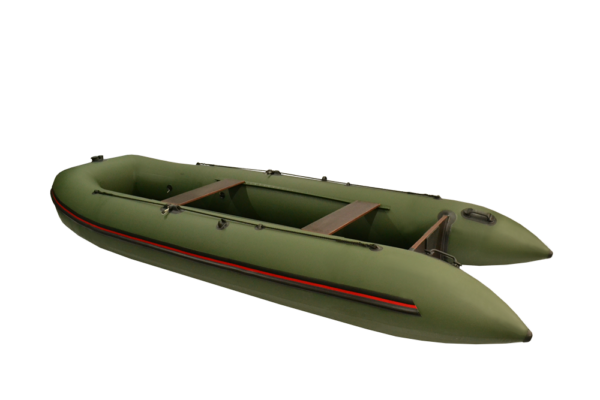 Беркут 410 Беркут 410