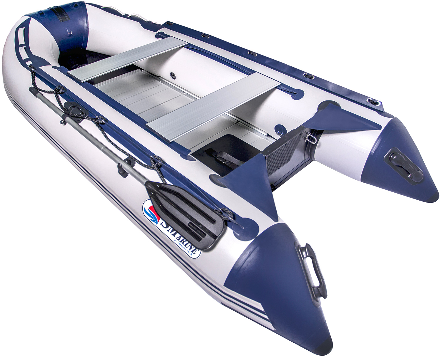 SMarine SDP MAX-330 SMarine SDP MAX-330