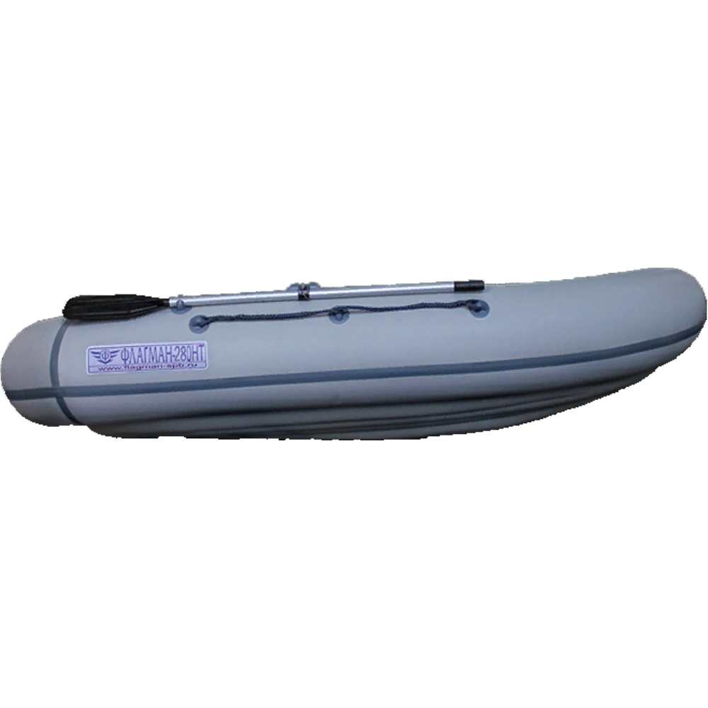Флагман 300 НТ Флагман 300 НТ