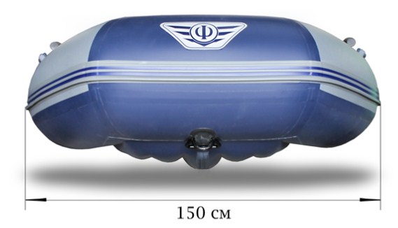 Флагман 330 U Флагман 330 U