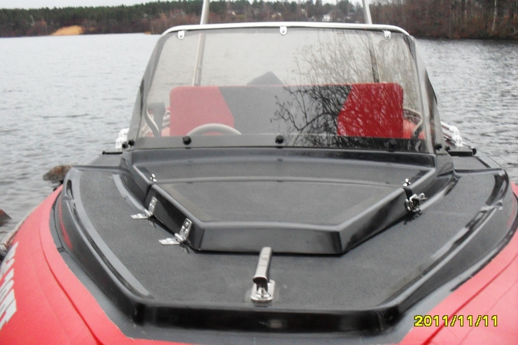 Скайбот SB 440 RK Скайбот SB 440 RK