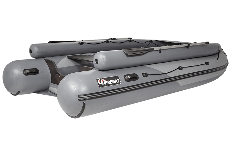 Фрегат 420 Air F НДНД Фрегат 420 Air F НДНД