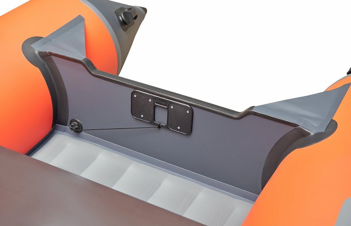 Roger Zefir 3300