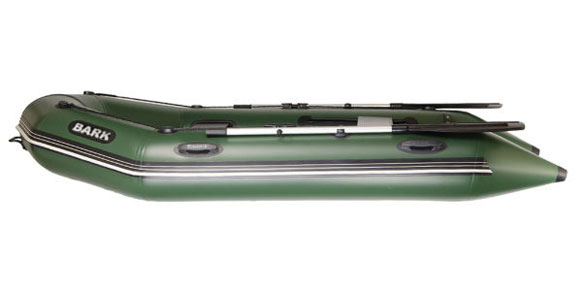 Bark ВT-310 Bark ВT-310