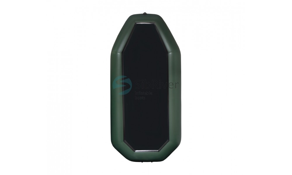 Sibriver Агул 275 Sibriver Агул 275