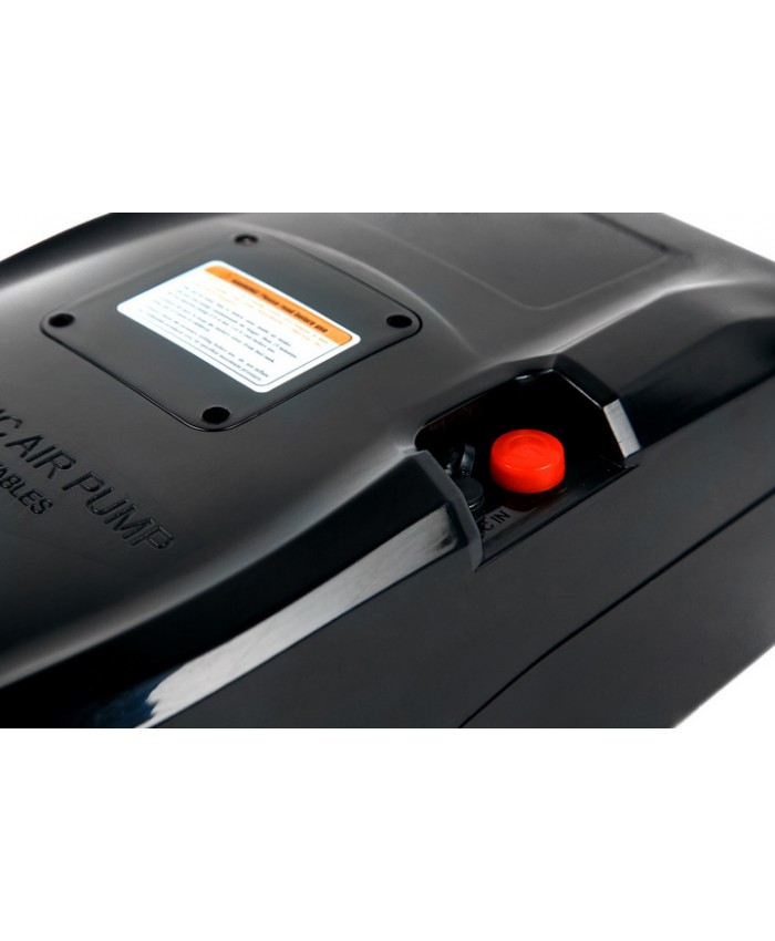 Насос электрический Marlin GP-80 BD Насос электрический Marlin GP-80 BD