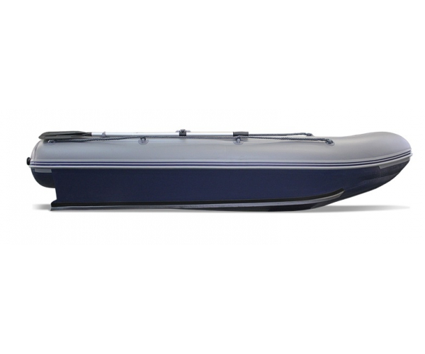 Флагман DK 320 Флагман DK 320