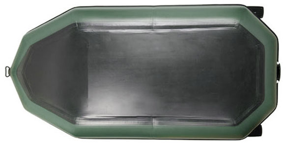 Bark B-300PD
