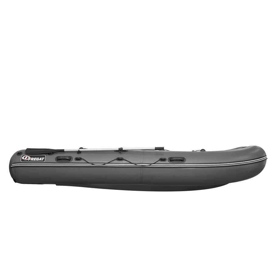 Фрегат М 350 С Фрегат М 350 С