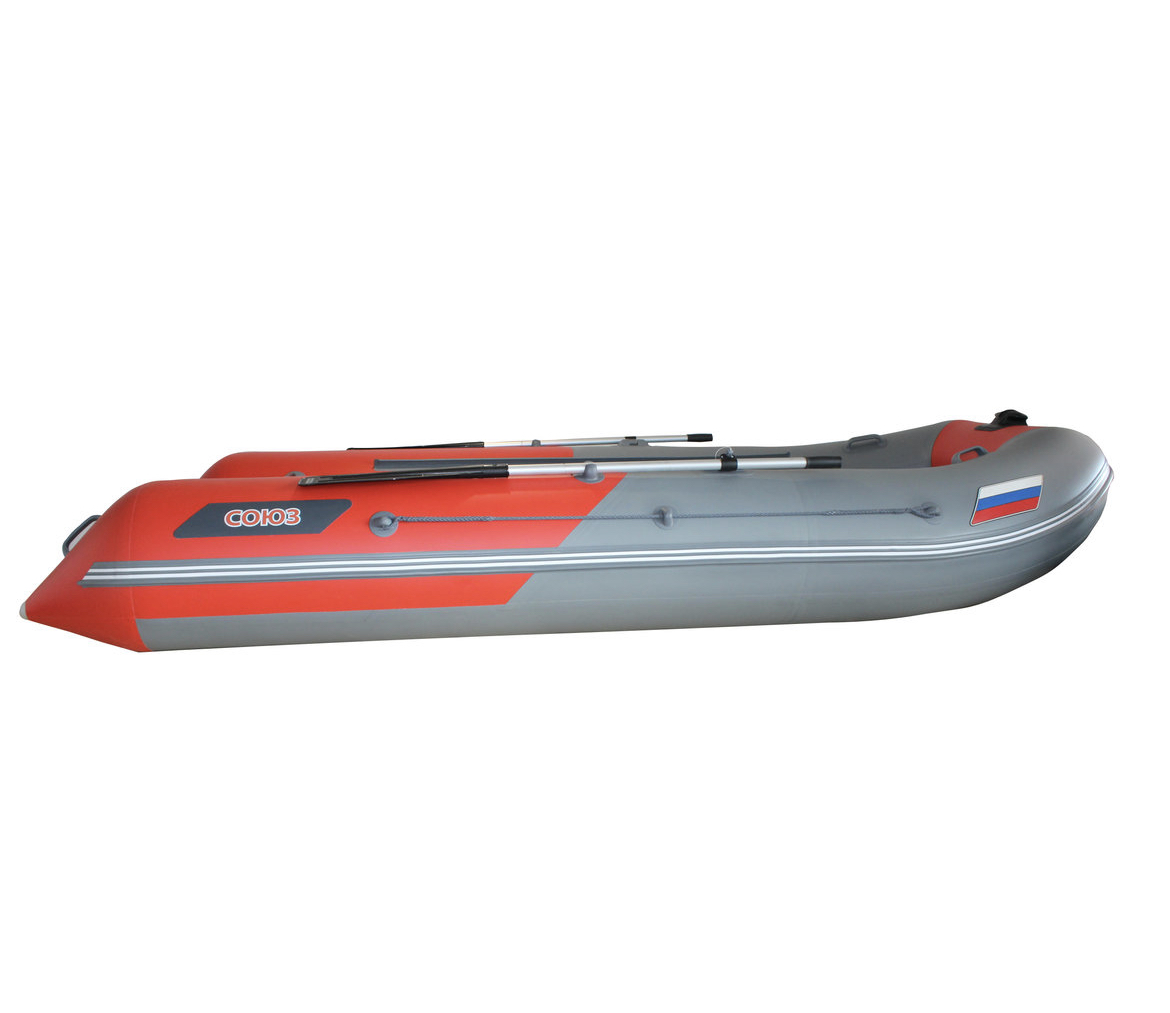 Союз 340 (43) Союз 340 (43)