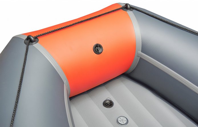 Roger Zefir 3700