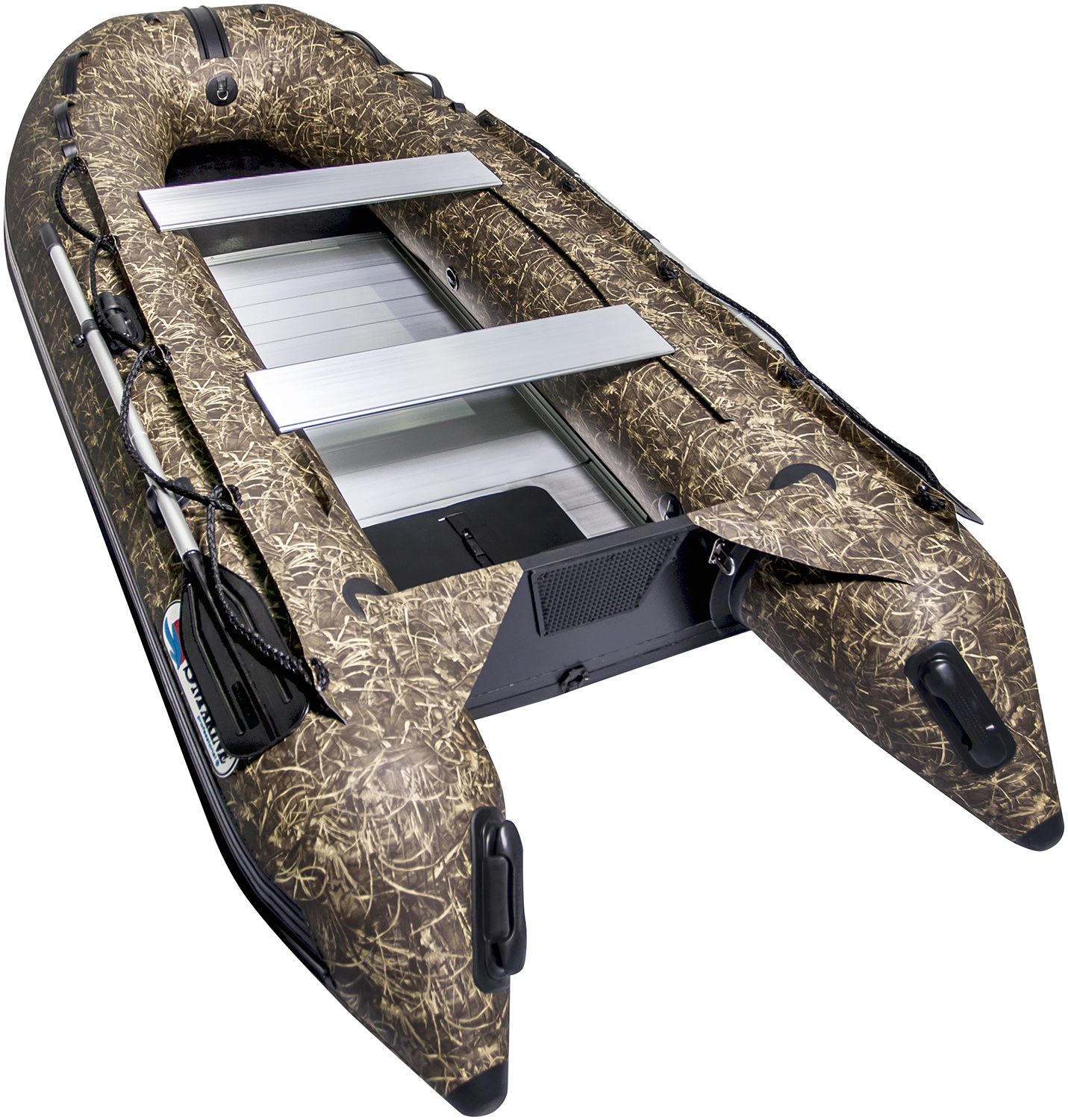 SMarine SDP MAX-365 Камуфляж SMarine SDP MAX-365 Камуфляж