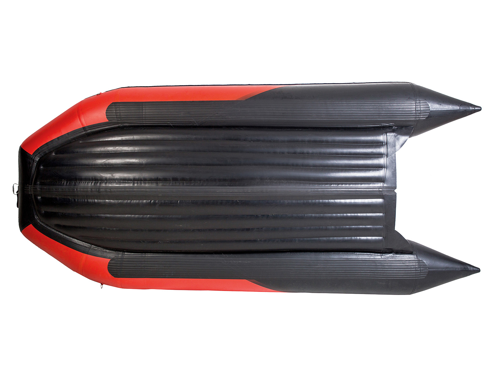 Gladiator E 450 Gladiator E 450