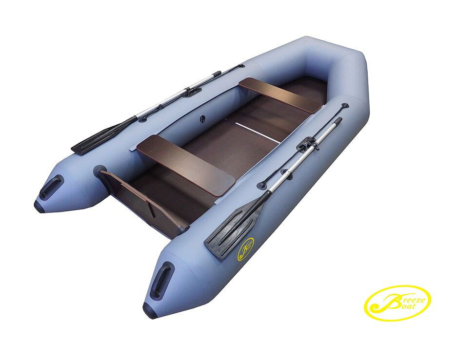 Marlin Бриз 320 K Marlin Бриз 320 K