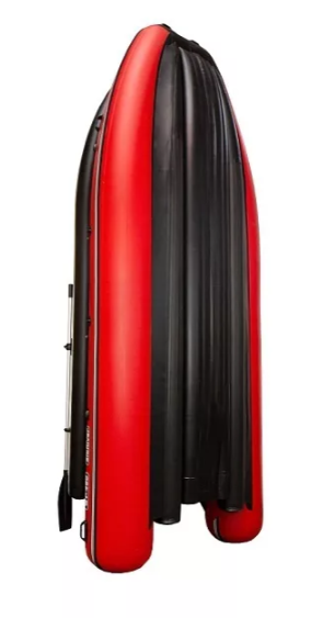 SibRiver GT-520 фальшборт SibRiver GT-520 фальшборт