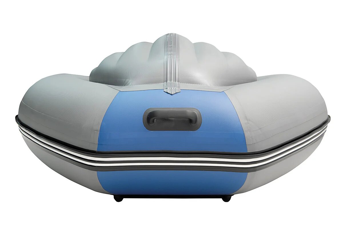 Roger Zefir 3500 LT среднекилевая Roger Zefir 3500 LT среднекилевая