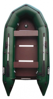 Mega Boat МТК-290 Mega Boat МТК-290