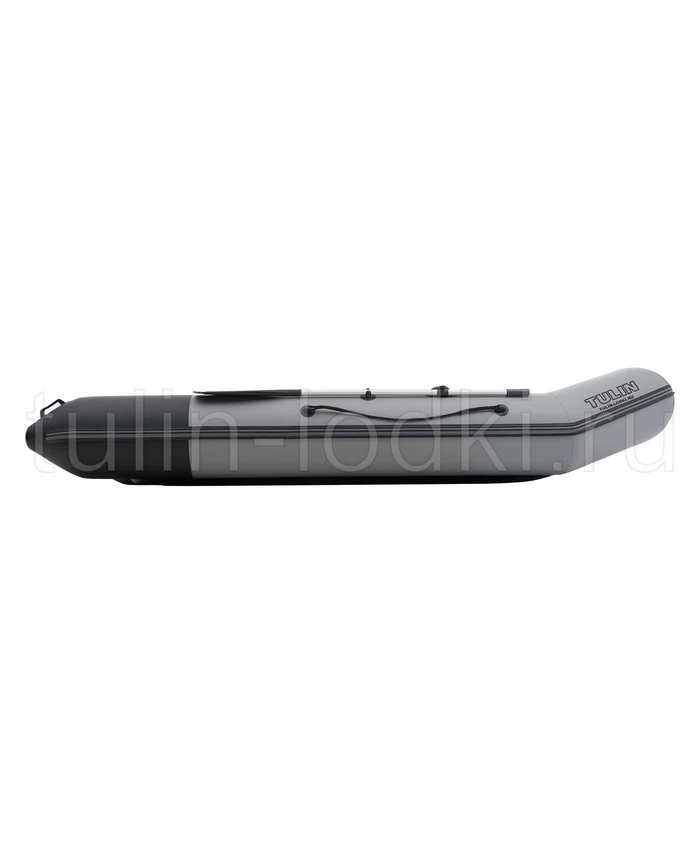 Tulin КПК 330 Tulin КПК 330