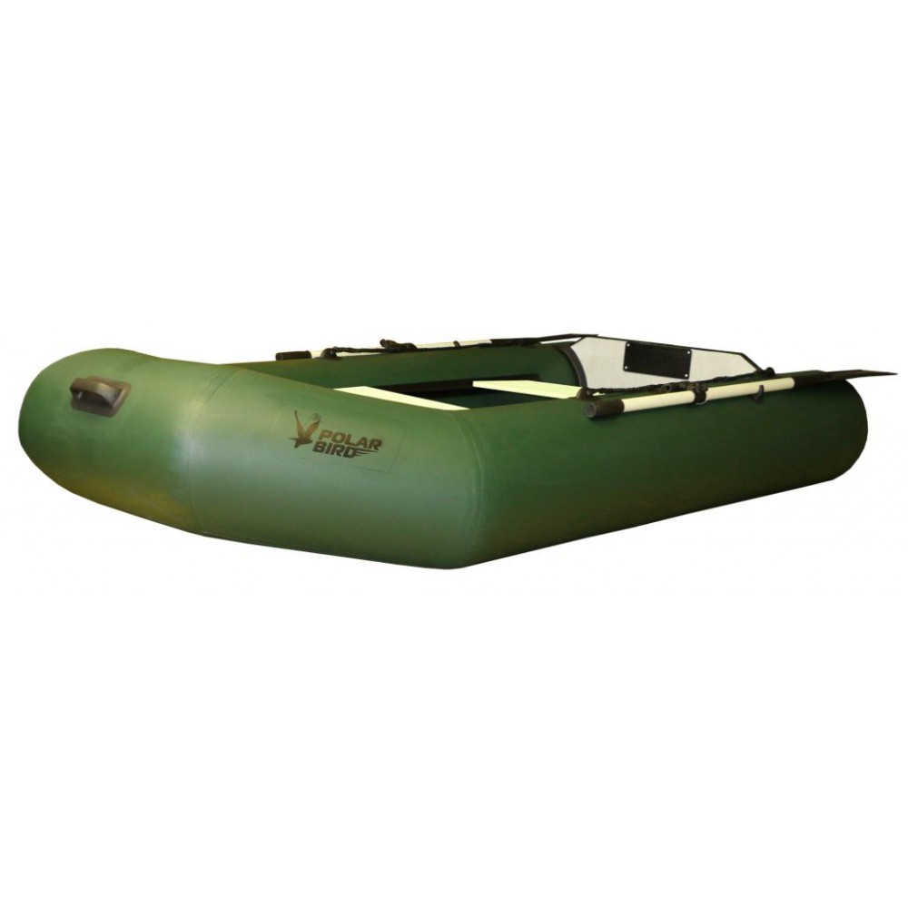 Polar Bird Чирок 300 ТМ СС Polar Bird Чирок 300 ТМ СС