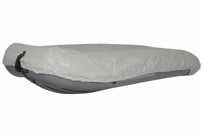 Тент транспортировочный REEF 320 XL