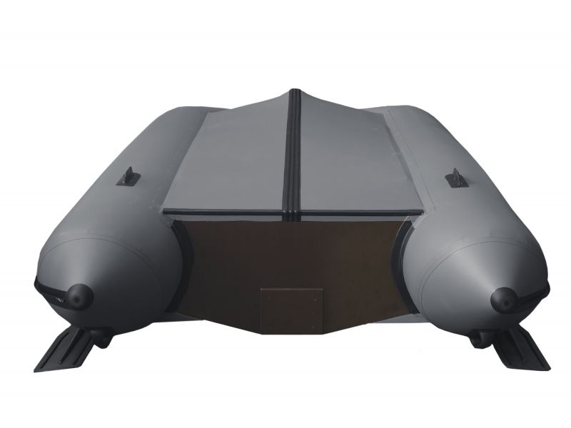 Flinc ФТ 320 К Flinc ФТ 320 К