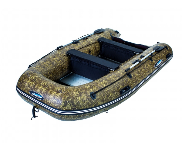 Gladiator HD 370 AL CAMO Gladiator HD 370 AL CAMO