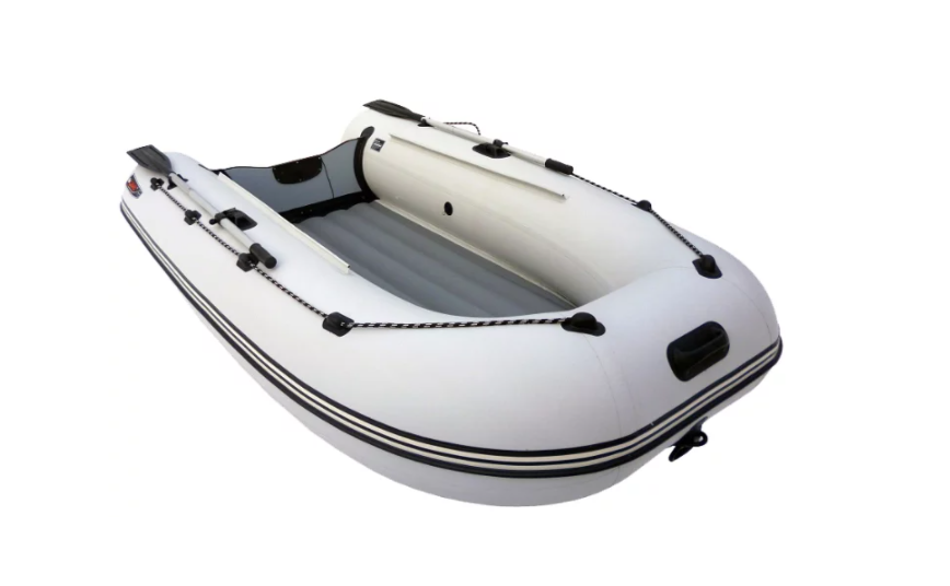 AirLayer 295 AirLayer 295
