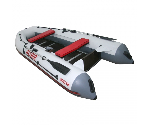 Altair Sirius 335L Altair Sirius 335L