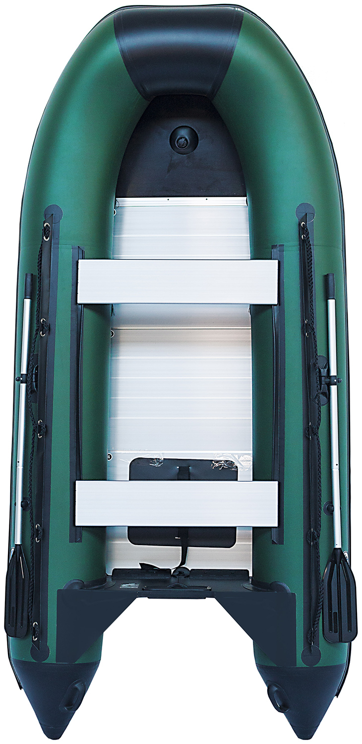 SMarine SDP Standard-330 SMarine SDP Standard-330
