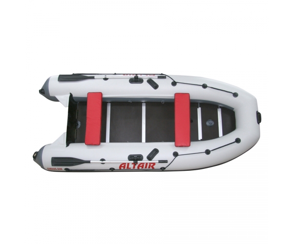 Altair Sirius 335L Altair Sirius 335L