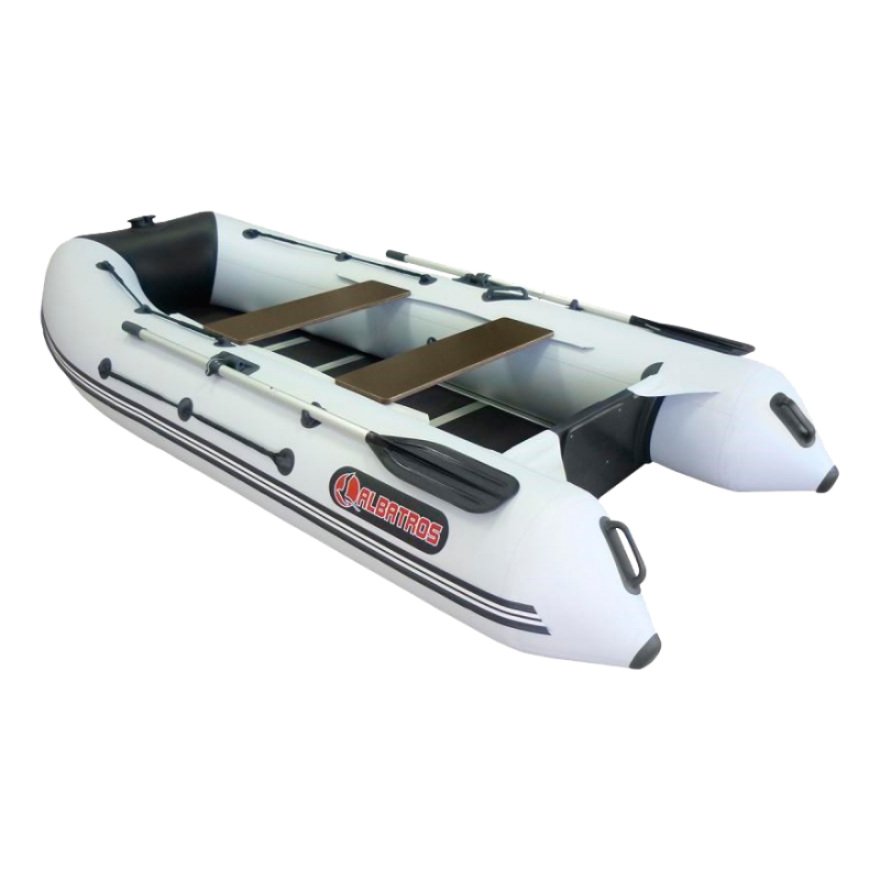 Albatros AV 360 Albatros AV 360