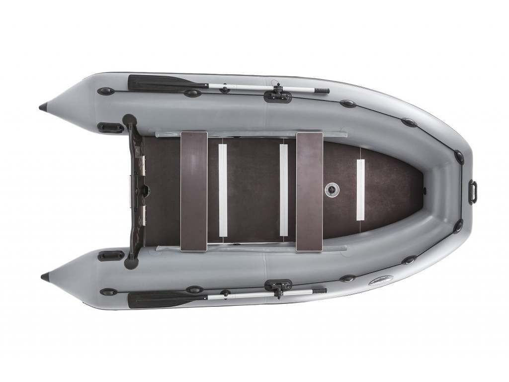 Пиранья 340 Q5 SL стрингера Пиранья 340 Q5 SL стрингера