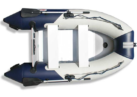 Jet Force 330 AR Airmat Jet Force 330 AR Airmat