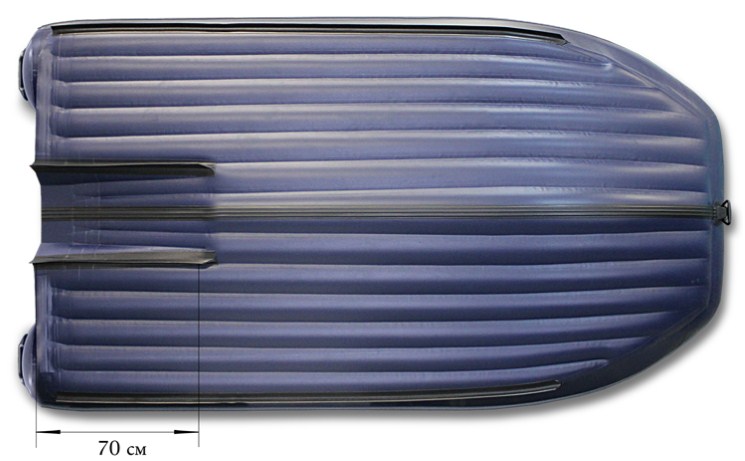 Флагман DK 420 J Флагман DK 420 J