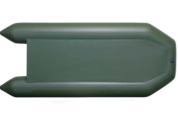 Urex 2600 Urex 2600