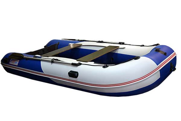 Стелс 375 Стелс 375