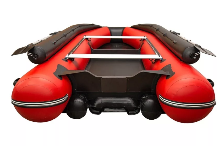 SibRiver GT-520 фальшборт SibRiver GT-520 фальшборт