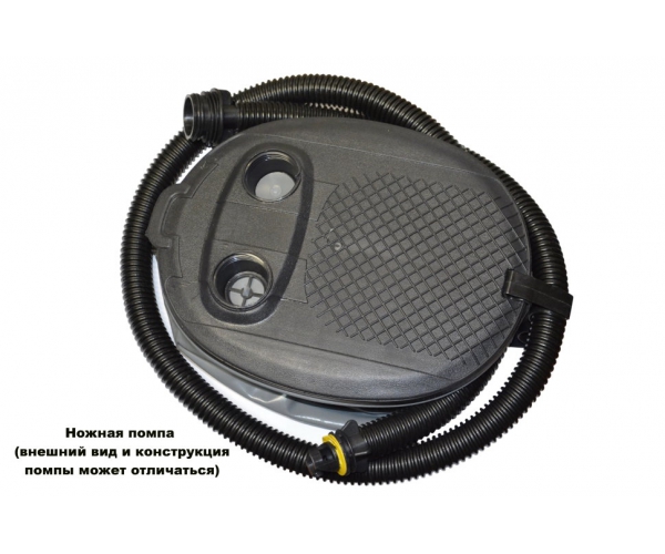 Flinc ФТ 290 Л Flinc ФТ 290 Л