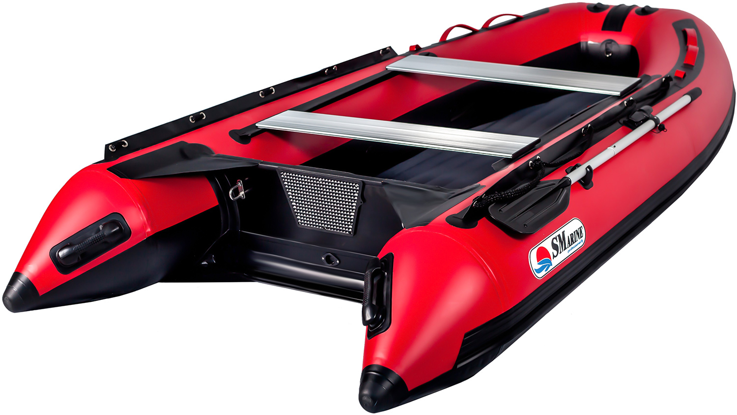 SMarine AIR MAX-360 SMarine AIR MAX-360