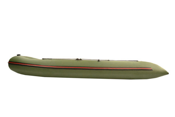 Беркут 410 Беркут 410