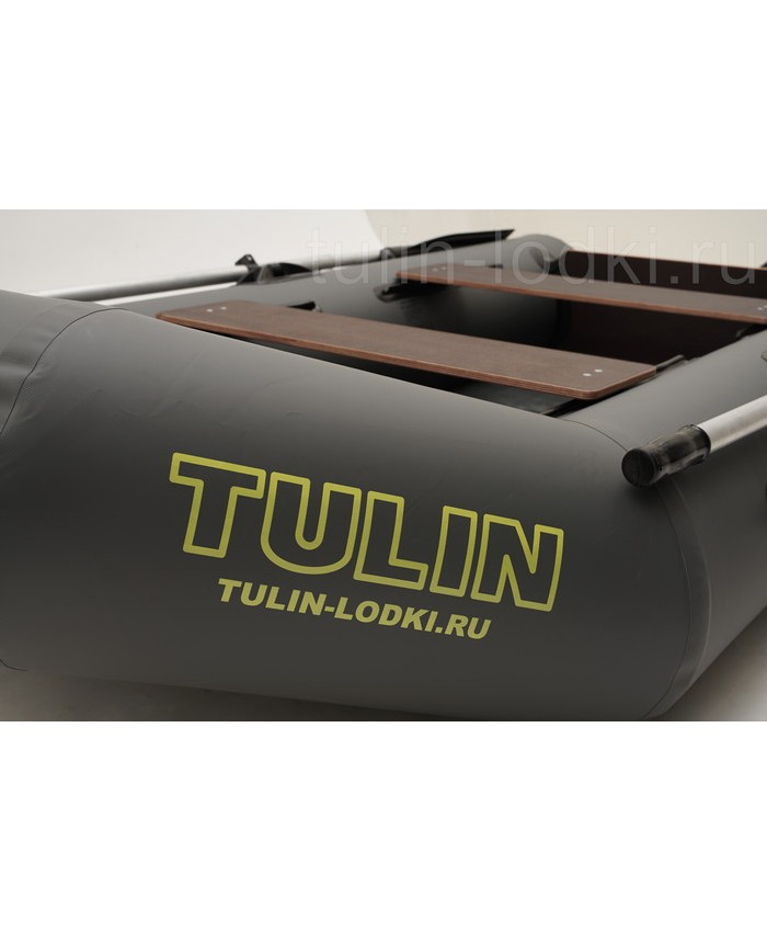 Tulin К 240
