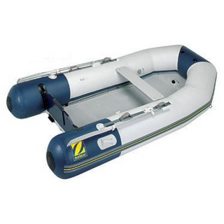 Zodiac Zoom 230 aero Zodiac Zoom 230 aero