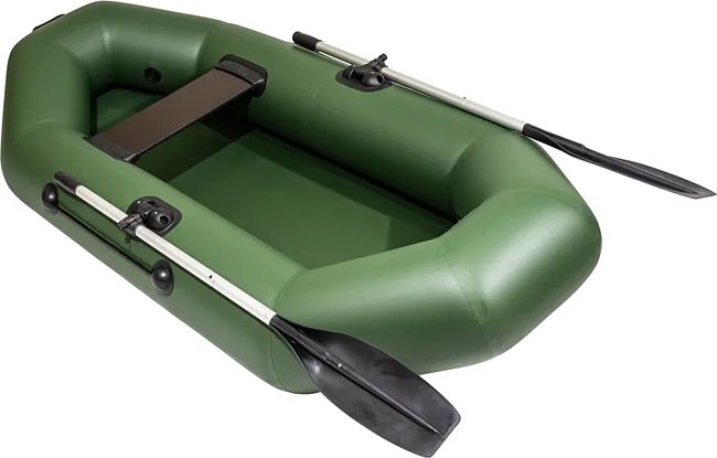 Барс 230 Барс 230