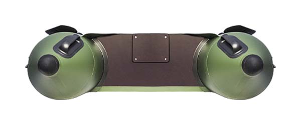 Аква 3200 С