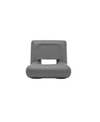 Надувное кресло комфорт ТУЛИН под лодку