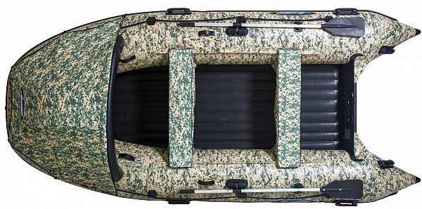 Gladiator E 380 КМФ Gladiator E 380 КМФ