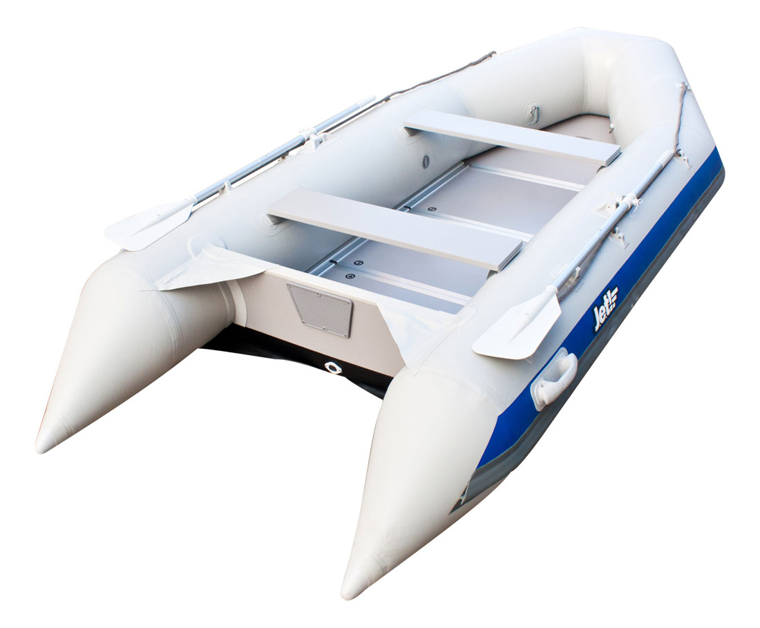 Jet Sydney 430 PL Jet Sydney 430 PL