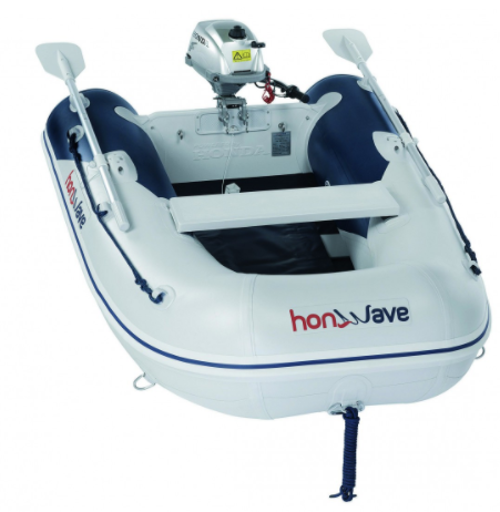 Honda Honwave T35 AE2 Honda Honwave T35 AE2