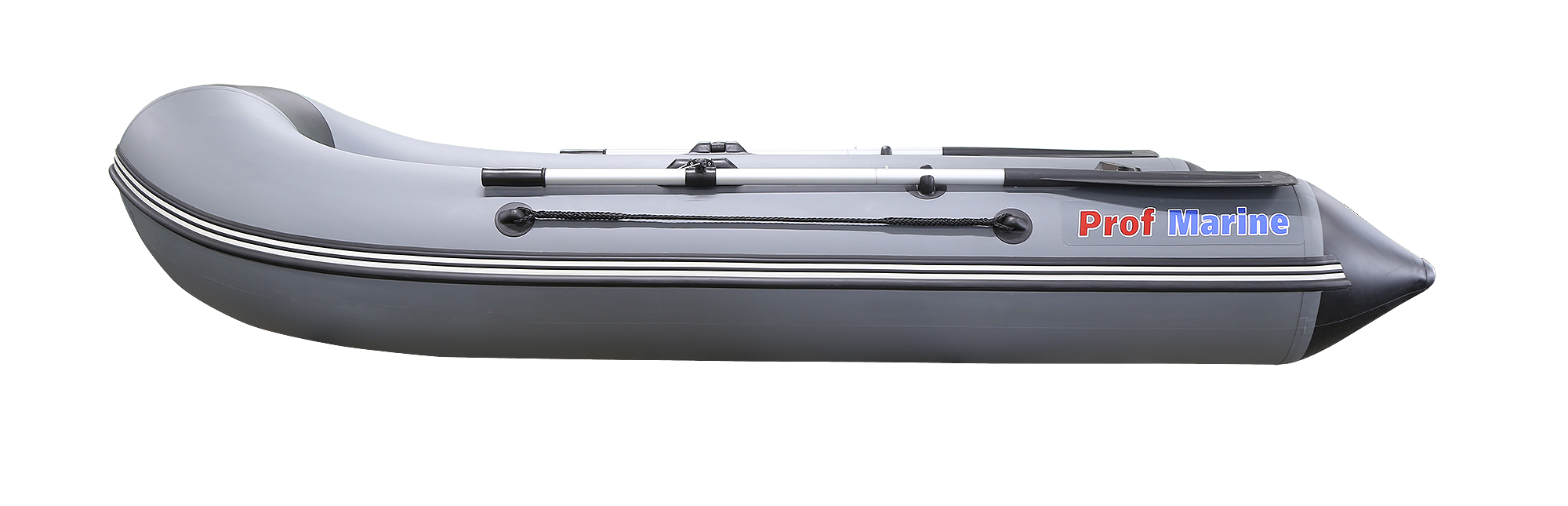 ProfMarine PM 300 ELS 9 ProfMarine PM 300 ELS 9